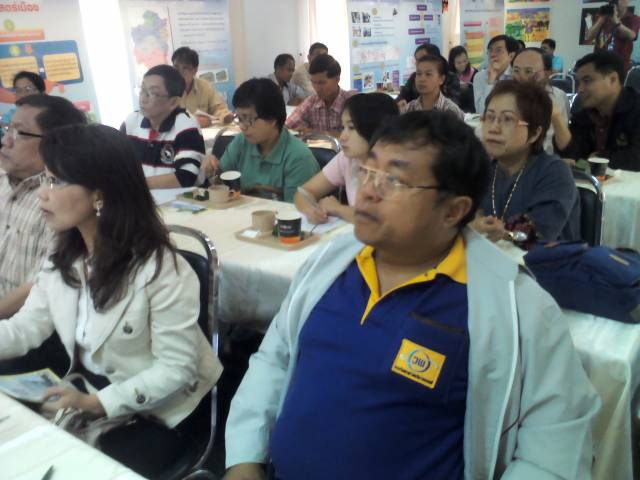 photo , 640x480 pixel , 41,004 bytes.